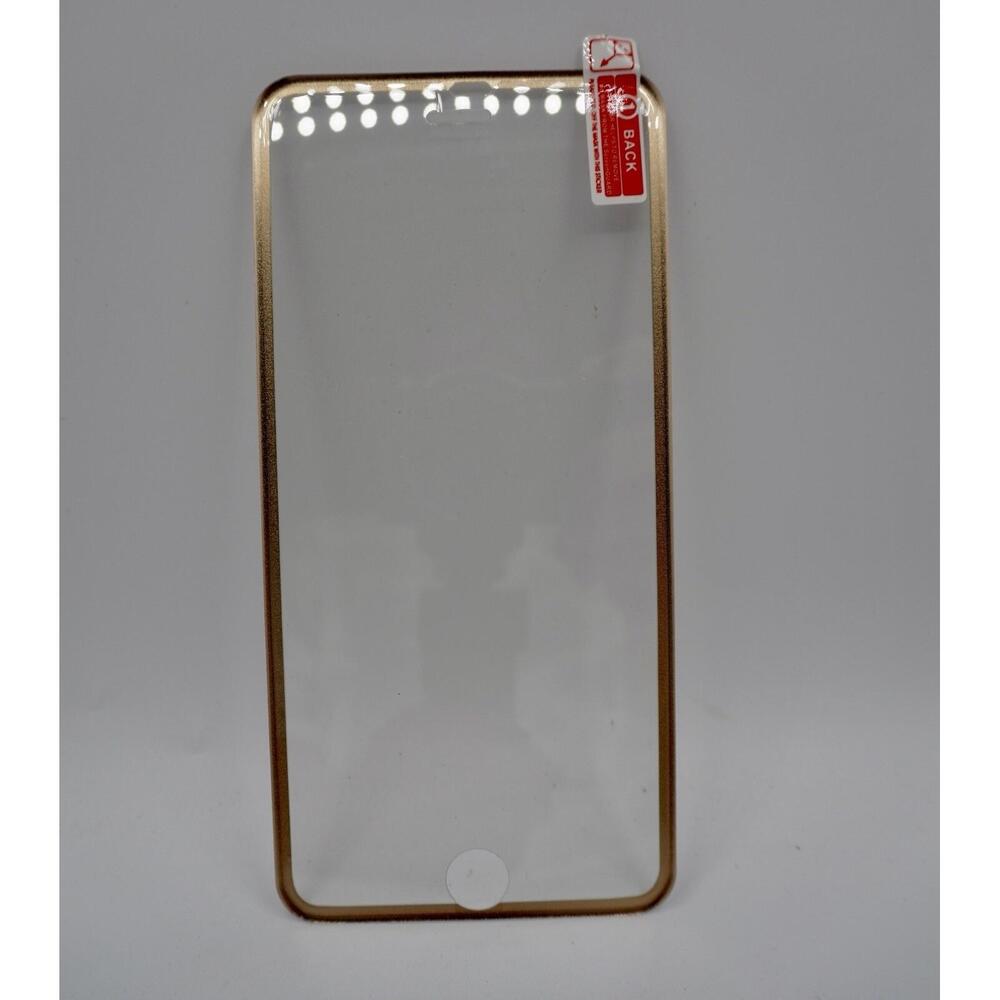 Gold Silicon Back Cover For Apple Iphone Xs Max Apple IPhone XS Max Retro 34-17